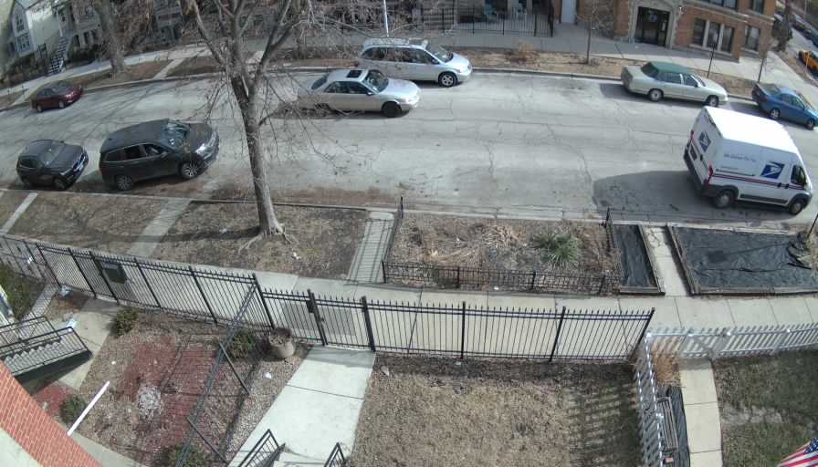 Reolink Camera Two_01_Reolink Home Hub One_20260219112052.jpg